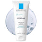 La Roche-Posay Effaclar Medicated Acne Face Wash with 2% Salicylic Acid