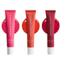 Summer Fridays Lip Butter Balm - Moisturizing Lip Gloss for Instant Shine + Sheer Color - With Nourishing Shea Butter - Everyday Makeup + Skin Care Summer Essentials - Vegan - Pink Sugar (.5 Oz)