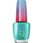 OPI RapiDry Quick Dry Nail Polish Colors & Clear Coat | Crème, & Shimmer
