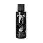 ARCTIC FOX Semi-Permanent Hair Dye - Sunset Orange, Vegan - 2 x 8 oz