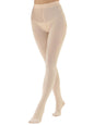 EVERSWE Women's 80 Den Soft Opaque Tights, Women's Tights