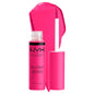 NYX PROFESSIONAL MAKEUP Butter Gloss, Non-Sticky Lip Gloss - Praline (Deep Nude)