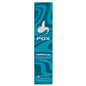 ARCTIC FOX Semi-Permanent Hair Dye - Sunset Orange, Vegan - 2 x 8 oz