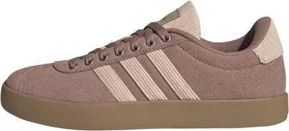 adidas Women's VL Court 3.0