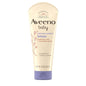 Aveeno Baby Calming Comfort Moisturizing Body Lotion, 18 fl. oz