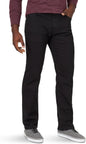 Wrangler Authentics Men's Classic 5-Pocket Regular Fit Flex Jean