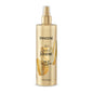 Pantene Miracle Rescue 10-in-1 Multitasking Spray, Heat Protection, 5.7 oz