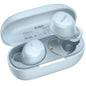 TOZO A1 Wireless Earbuds Bluetooth 5.3 Light Weight in Ear Headphones