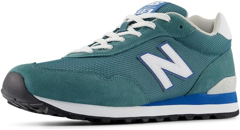 New Balance Men's 515