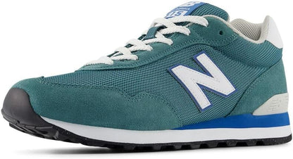New Balance Men's 515