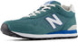 New Balance Men's 515