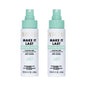 Milani Setting Spray + Primer, Make It Last Original Natural Finish