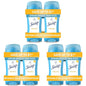 Secret Anti-Perspirant Deodorant Invisible Solid Powder Fresh Twin Pack 5.20 oz