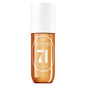 Sol de Janeiro Cheirosa Hair & Body Perfume Mist