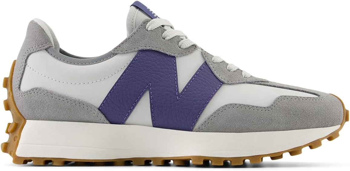 New Balance Women's 327