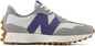 New Balance Women's 327