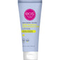 eos 24H Moisture Travel Body Lotion- Vanilla Cashmere, 2.5 fl oz