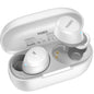 TOZO A1 Wireless Earbuds Bluetooth 5.3 Light Weight in Ear Headphones