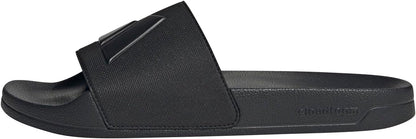 adidas Men's Adilette Shower Slides