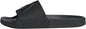 adidas Men's Adilette Shower Slides