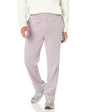Amazon Essentials Men's Fleece Open Bottom Sweatpant (Available in Big & Tall)