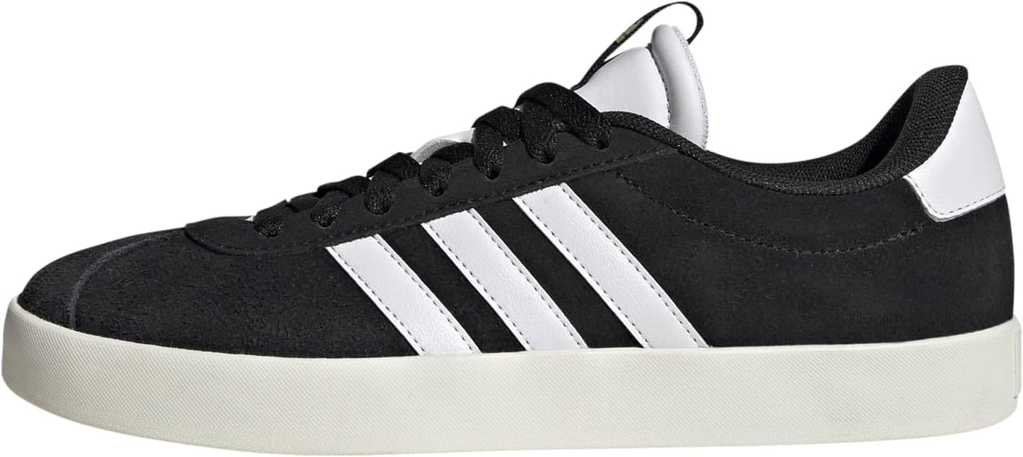 adidas Women's VL Court 3.0