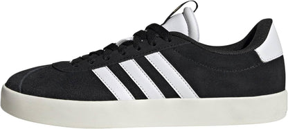 adidas Women's VL Court 3.0