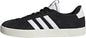 adidas Women's VL Court 3.0