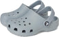 Crocs Kid's Classic Clog (Little Kid/Big Kid/Toddler)