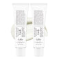 Dr.Althea 345 Relief Cream, 1.69 Fl Oz (Ver.2 - Pack of 1)
