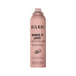Milani Setting Spray + Primer, Make It Last Original Natural Finish