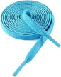 VSUDO Shoe Laces for Sneakers, Shoelaces for Sneakers, Athletic Shoelaces