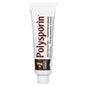 Polysporin First Aid Antibiotic Ointment, 0.5 oz