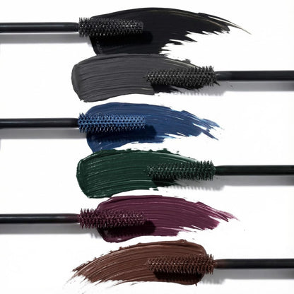 Prime Prometics PrimeLash Mascara for Older Woman (Black)