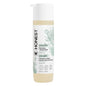 The Honest Company Shampoo & Body Wash, Tear-Free, Fragrance-Free, 10 fl oz