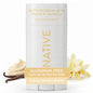 Native Deodorant Contains Naturally Derived Ingredients, 72 Hour Odor Control, Deodorant for Women and Men, Aluminum Free, Coconut & Vanilla 2.65oz