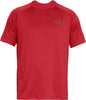 Under Armour Men's Tech 2.0 Short-Sleeve T-Shirt
