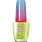 OPI RapiDry Quick Dry Nail Polish Colors & Clear Coat | Crème, & Shimmer