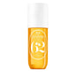 Sol de Janeiro Cheirosa Hair & Body Perfume Mist