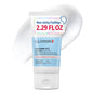 Illiyoon Ceramide Ato Concentrate Cream | Moisturizer for Dry & Sensitive Skin, 100hr Lasting Hydration, For Face & Body, Gentle for Infants, Moisture Barrier Repair, Vegan Certified, 2.53 fl.oz.