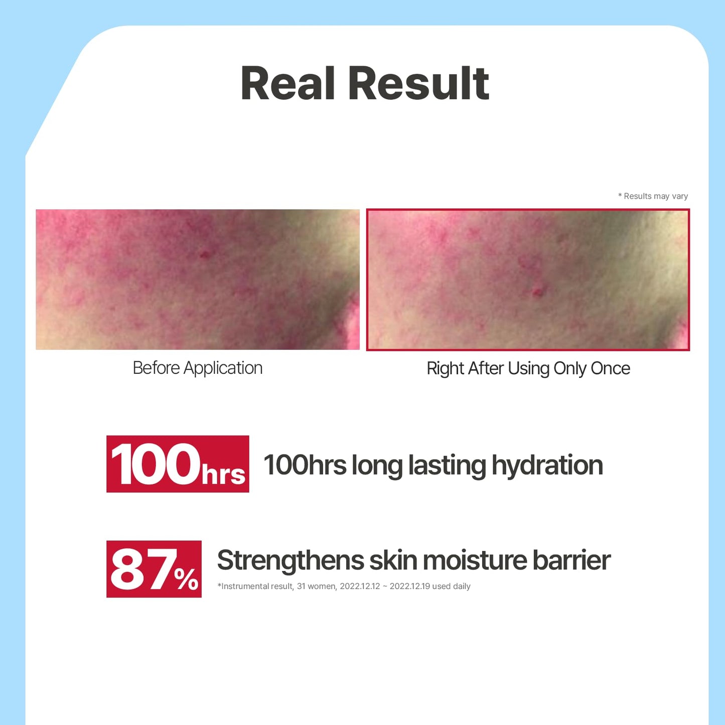 Illiyoon Ceramide Ato Concentrate Cream | Moisturizer for Dry & Sensitive Skin, 100hr Lasting Hydration, For Face & Body, Gentle for Infants, Moisture Barrier Repair, Vegan Certified, 2.53 fl.oz.
