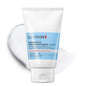 Illiyoon Ceramide Ato Concentrate Cream | Moisturizer for Dry & Sensitive Skin, 100hr Lasting Hydration, For Face & Body, Gentle for Infants, Moisture Barrier Repair, Vegan Certified, 2.53 fl.oz.
