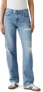 Levi's Women's 94 Baggy Jeans