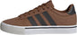 adidas Men's Daily 4.0 Sneakers