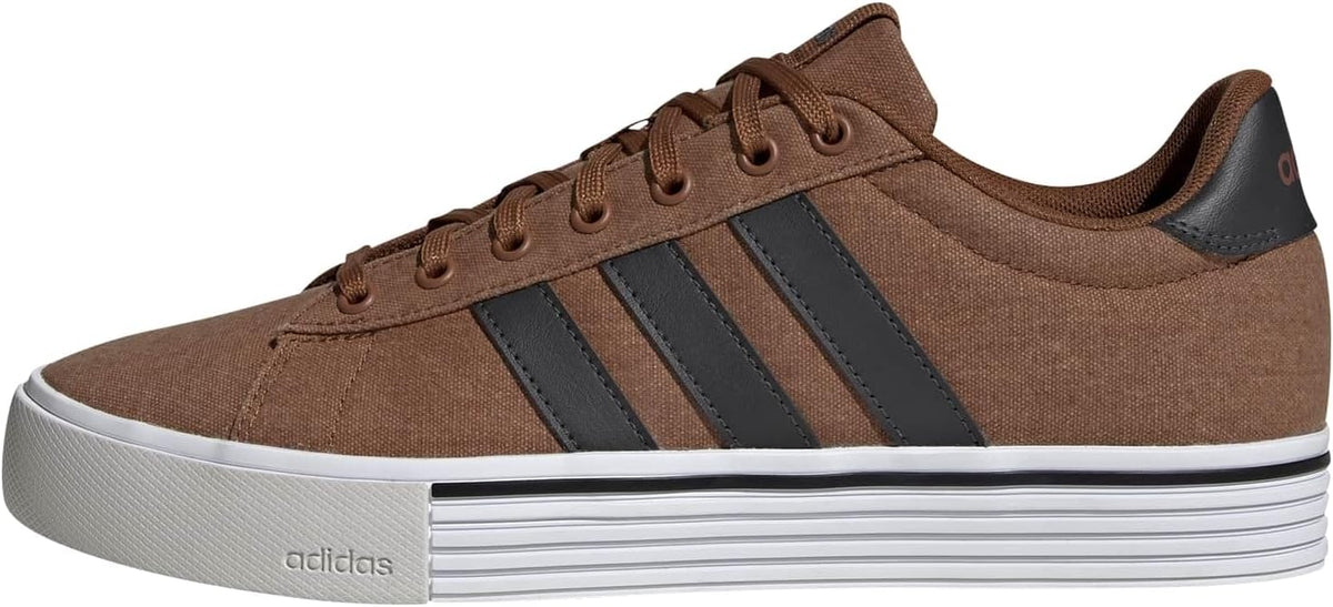 adidas Men's Daily 4.0 Sneakers