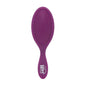 Wet Brush Original Detangler Hair Brush, Sky, For All Hair Textures