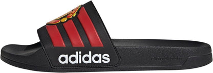 adidas Men's Adilette Shower Slides