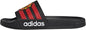 adidas Men's Adilette Shower Slides