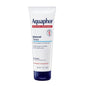 Aquaphor Advanced Therapy Healing Ointment, Skin Protectant, 7 OZ