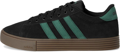 adidas Men's Daily 4.0 Sneakers